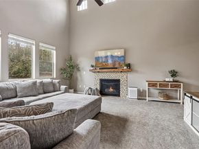 15548 E 116th Avenue, Commerce City CO 80022