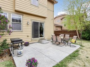 15548 E 116th Avenue, Commerce City CO 80022