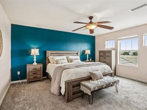15548 E 116th Avenue, Commerce City CO 80022