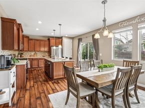 15548 E 116th Avenue, Commerce City CO 80022