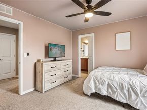 15548 E 116th Avenue, Commerce City CO 80022