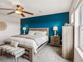 15548 E 116th Avenue, Commerce City CO 80022
