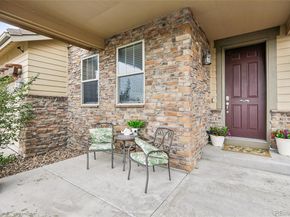 15548 E 116th Avenue, Commerce City CO 80022