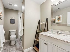 15548 E 116th Avenue, Commerce City CO 80022