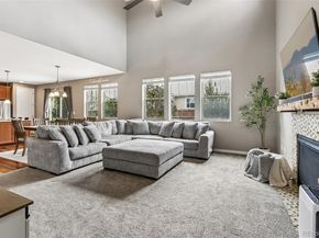 15548 E 116th Avenue, Commerce City CO 80022
