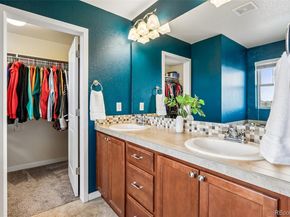 15548 E 116th Avenue, Commerce City CO 80022