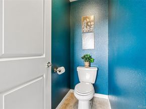 15548 E 116th Avenue, Commerce City CO 80022