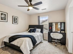 15548 E 116th Avenue, Commerce City CO 80022