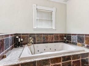 1800 S Sherman Street, Denver CO 80210