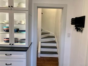 1800 S Sherman Street, Denver CO 80210