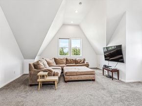 1800 S Sherman Street, Denver CO 80210