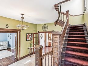 1800 S Sherman Street, Denver CO 80210