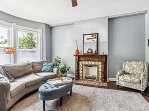 1800 S Sherman Street, Denver CO 80210