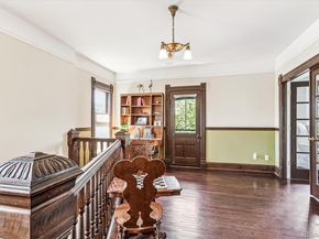 1800 S Sherman Street, Denver CO 80210