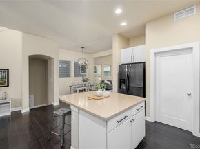 6737 Alan Drive, Denver CO 80221