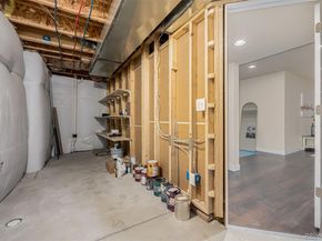 6737 Alan Drive, Denver CO 80221