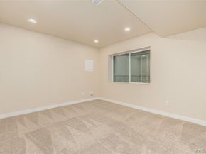 6737 Alan Drive, Denver CO 80221