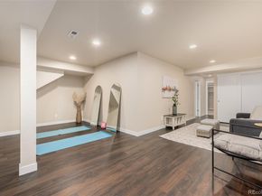 6737 Alan Drive, Denver CO 80221