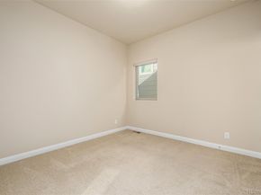 6737 Alan Drive, Denver CO 80221