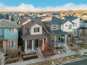 6737 Alan Drive, Denver CO 80221