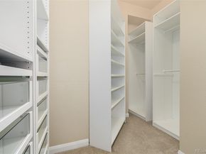 6737 Alan Drive, Denver CO 80221