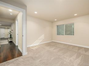 6737 Alan Drive, Denver CO 80221