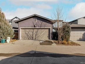 6737 Alan Drive, Denver CO 80221