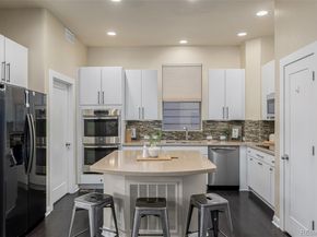 6737 Alan Drive, Denver CO 80221