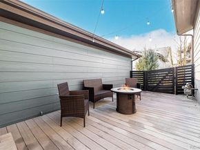 6737 Alan Drive, Denver CO 80221