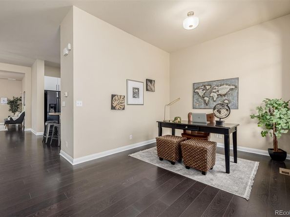 6737 Alan Drive, Denver CO 80221