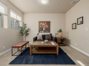 6737 Alan Drive, Denver CO 80221