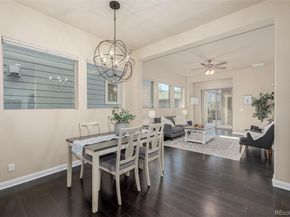 6737 Alan Drive, Denver CO 80221