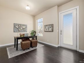 6737 Alan Drive, Denver CO 80221