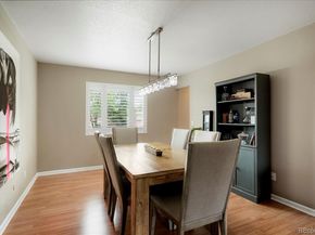 2383 S Holland Street, Lakewood CO 80227