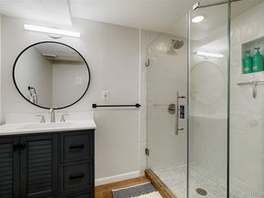 2383 S Holland Street, Lakewood CO 80227
