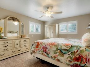2383 S Holland Street, Lakewood CO 80227
