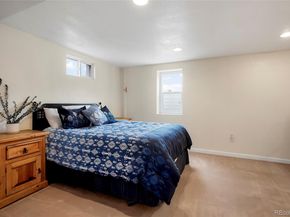 2383 S Holland Street, Lakewood CO 80227