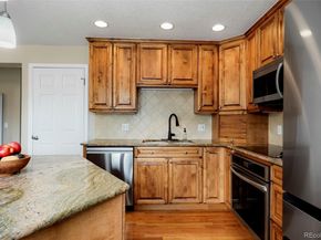 2383 S Holland Street, Lakewood CO 80227