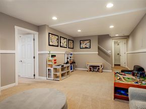 2383 S Holland Street, Lakewood CO 80227