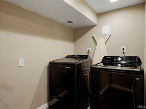2383 S Holland Street, Lakewood CO 80227