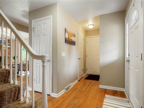 2383 S Holland Street, Lakewood CO 80227