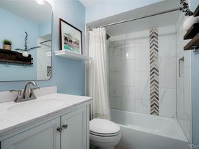 2383 S Holland Street, Lakewood CO 80227