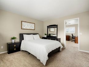 2383 S Holland Street, Lakewood CO 80227