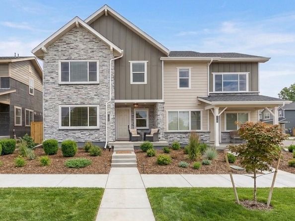8660 Lowell Boulevard, Westminster CO 80031