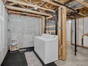 792 Gateway Circle, Lafayette CO 80026