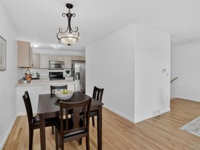 792 Gateway Circle, Lafayette CO 80026