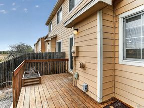 792 Gateway Circle, Lafayette CO 80026