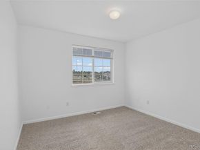 792 Gateway Circle, Lafayette CO 80026