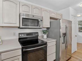 792 Gateway Circle, Lafayette CO 80026