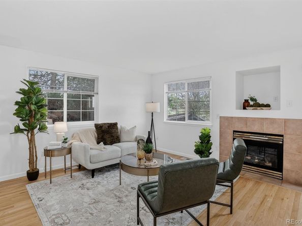 792 Gateway Circle, Lafayette CO 80026